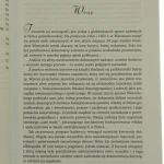 afera mięsna (4).JPG