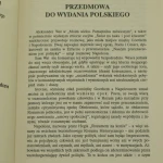 ideologia i utopia (2).JPG
