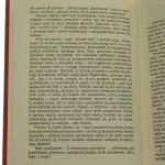 ideologia i utopia (3).JPG