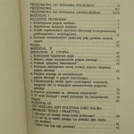 ideologia i utopia (4).JPG