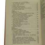 ideologia i utopia (5).JPG