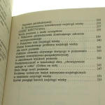 ideologia i utopia (6).JPG