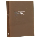 Triuno (1).JPG