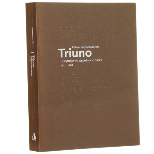 Triuno (1).JPG