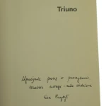 Triuno (2).JPG