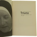 Triuno (3).JPG