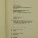 Triuno (4).JPG