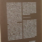 Triuno (7).JPG