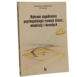 wybrane zagadnienia (1).JPG