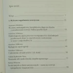 wybrane zagadnienia (2).JPG