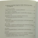 wybrane zagadnienia (3).JPG