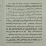 wybrane zagadnienia (4).JPG