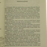 zadania filozofii we współczesnej kulturze (2).JPG