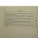 zadania filozofii we współczesnej kulturze (4).JPG