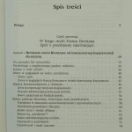 spory o przedmiot (2).JPG