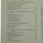 spory o przedmiot (3).JPG