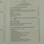 spory o przedmiot (4).JPG