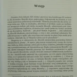 spory o przedmiot (6).JPG