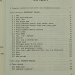 fenomenologia religii van der leeuw (2).JPG