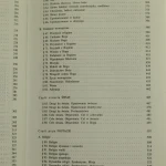 fenomenologia religii van der leeuw (4).JPG