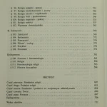 fenomenologia religii van der leeuw (5).JPG