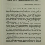 fenomenologia religii van der leeuw (6).JPG