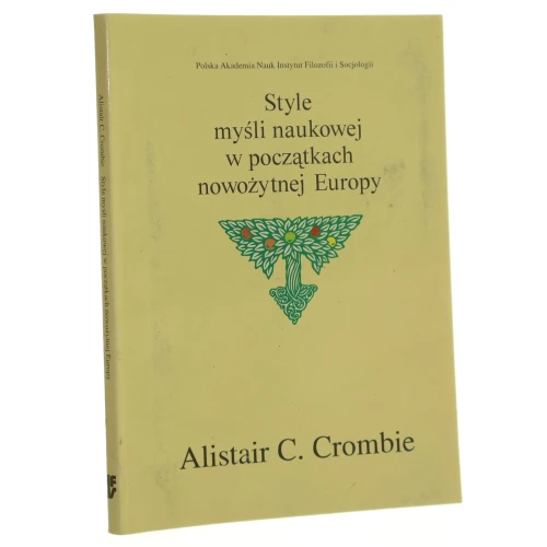 style w naukowej (1).JPG