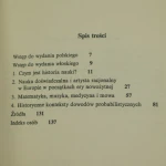 style w naukowej (2).JPG