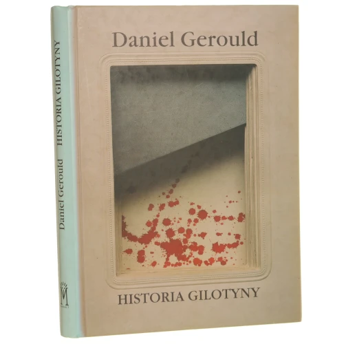 Historia gilotyny (1).JPG