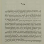 Historia gilotyny (2).JPG