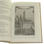 Historia gilotyny (3).JPG