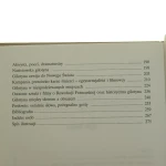 Historia gilotyny (5).JPG