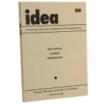 Descartes Leibniz IDEA VII (1).JPG