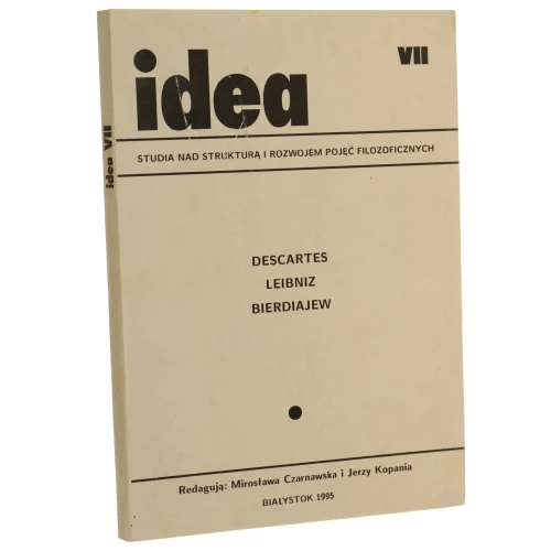 Descartes Leibniz IDEA VII (1).JPG