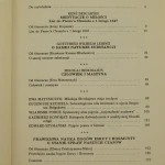 Descartes Leibniz IDEA VII (2).JPG