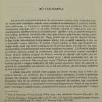 Descartes Leibniz IDEA VII (3).JPG