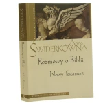 rozmowy o biblii nowy testament świderkówna (1).JPG