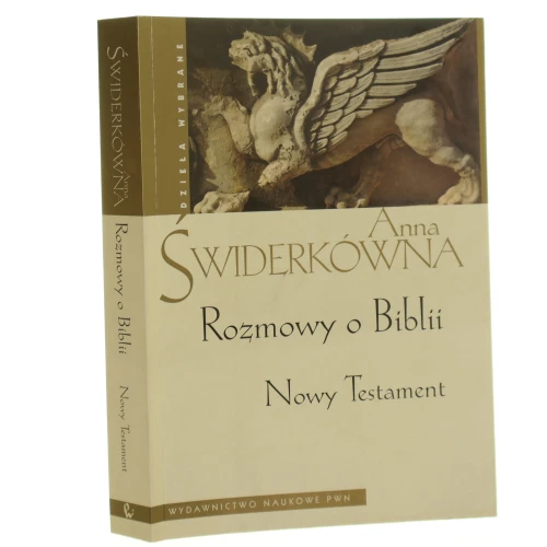rozmowy o biblii nowy testament świderkówna (1).JPG
