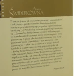 rozmowy o biblii nowy testament świderkówna (2).JPG