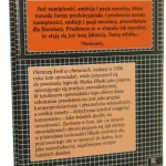Pierwszy krok w chmurach (2).JPG