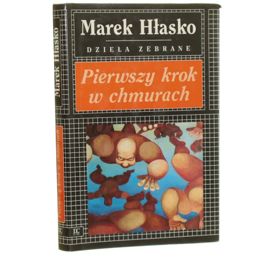 pierwszy krok w chmurach.JPG