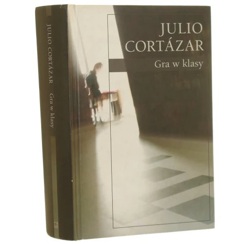 gra w klasy cortazar (1).JPG