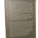 gra w klasy cortazar (2).JPG