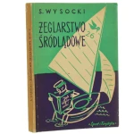 Żeglarstwo śródlądowe (1).JPG