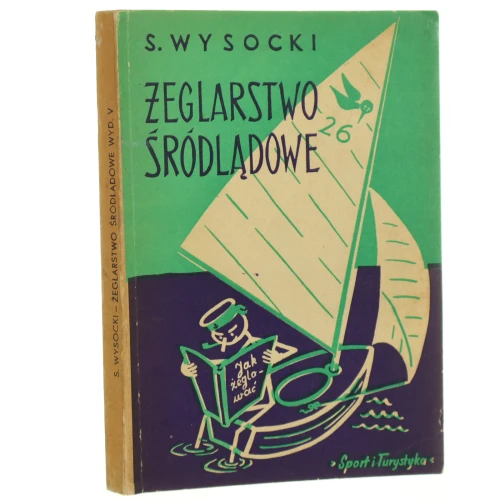 Żeglarstwo śródlądowe (1).JPG