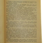 Żeglarstwo śródlądowe (2).JPG