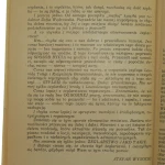 Żeglarstwo śródlądowe (3).JPG