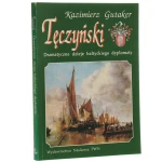 Tęczyński (1).JPG