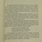 Tęczyński (2).JPG