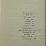 Tęczyński (3).JPG